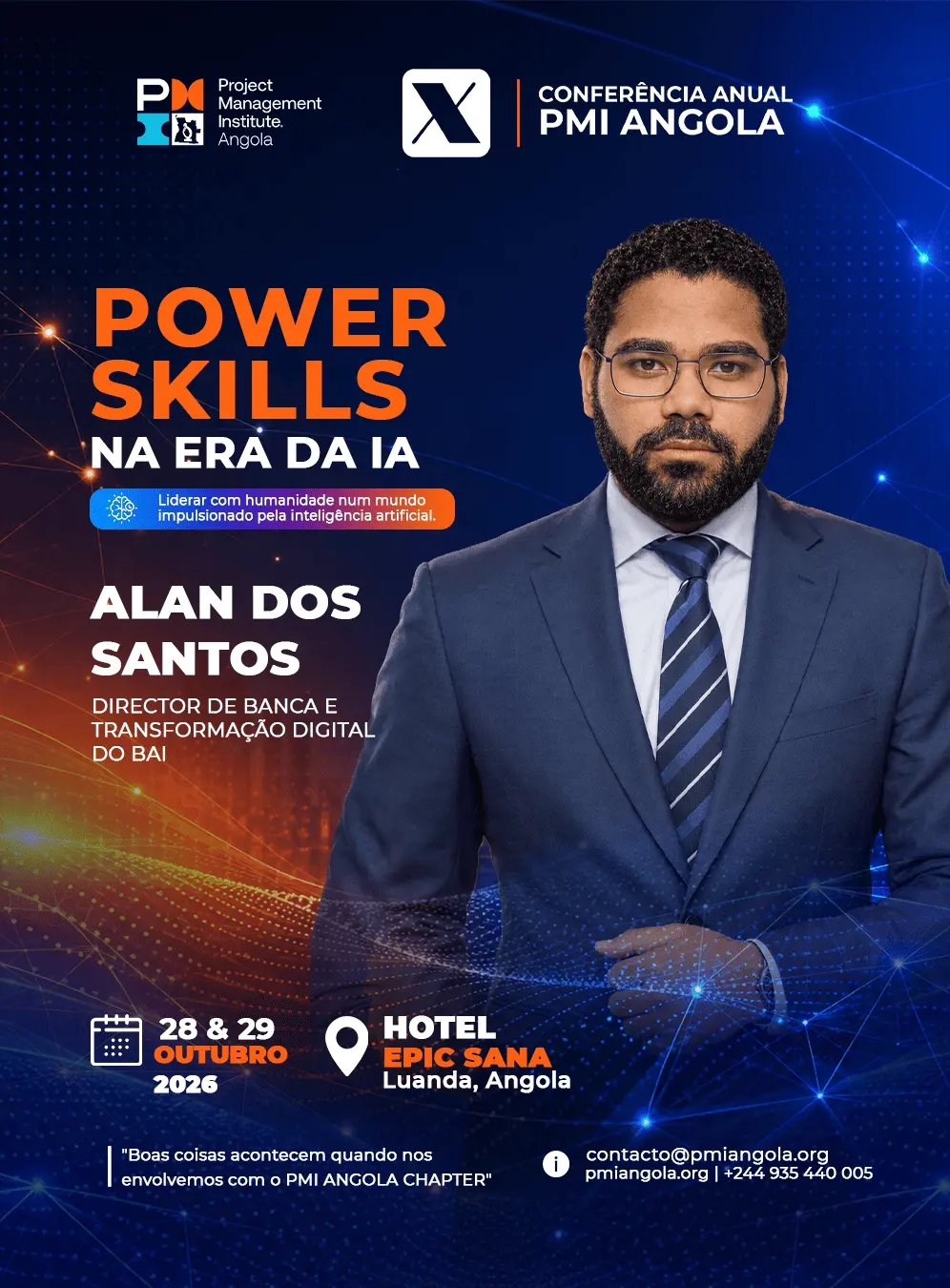 Alan dos Santos