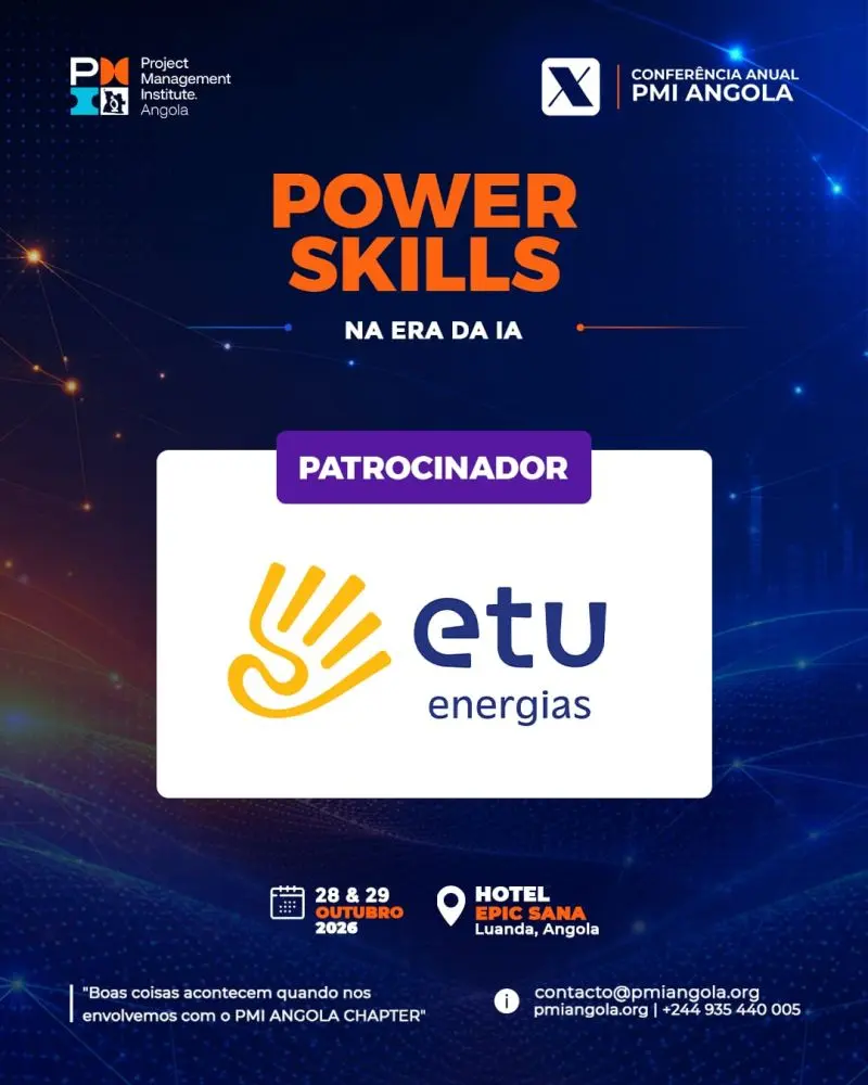 Etu energias