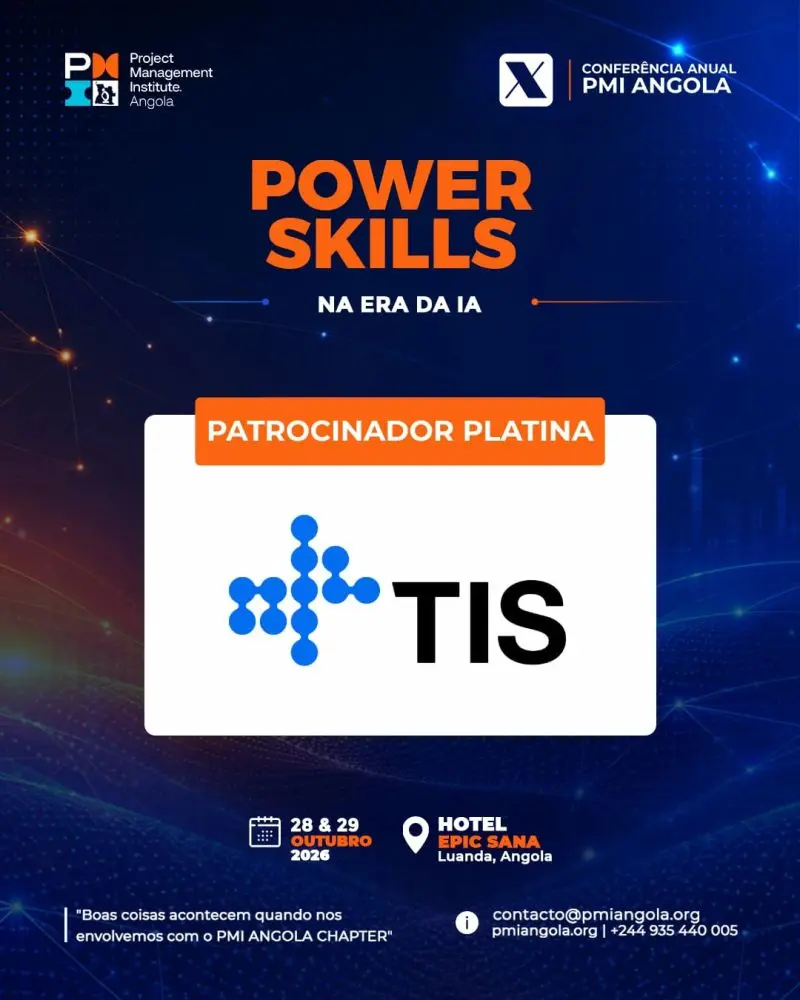 TIS